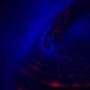 tomography-art-12