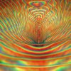 tomography-art-2