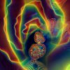 tomography-art-3