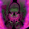 tomography-art-5.1