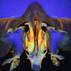 tomography-art-6