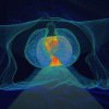 tomography-art-7