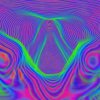 tomography-art-9